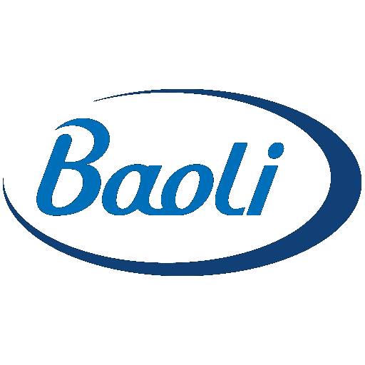 Baoli