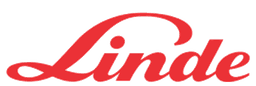 Linde