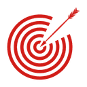 Missão