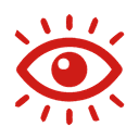 Visão