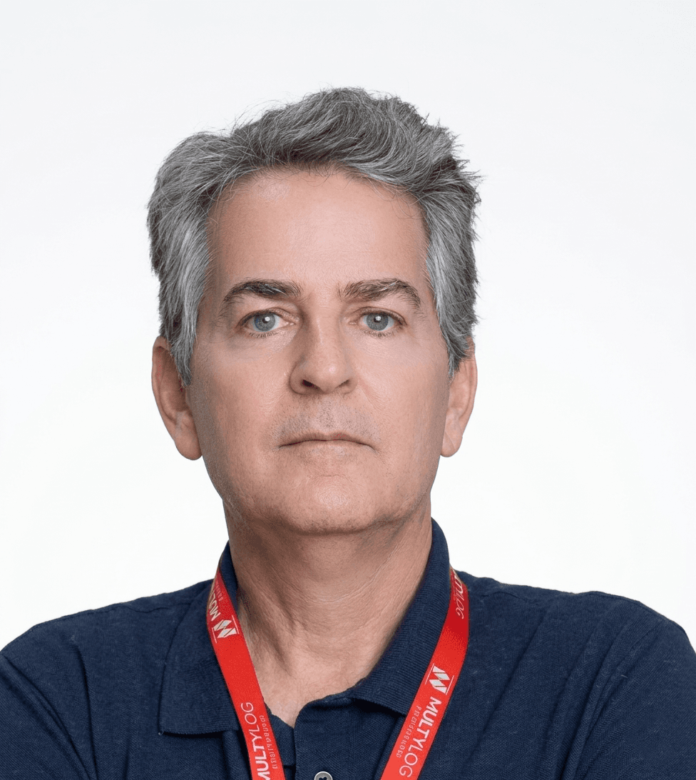 Romero Penna