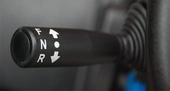 KBD 70 (Baoli) — imagem 2