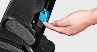 KBD 70 (Baoli) — imagem 3