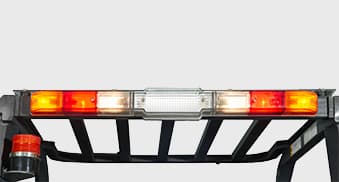 KBD 70 (Baoli) — imagem 4