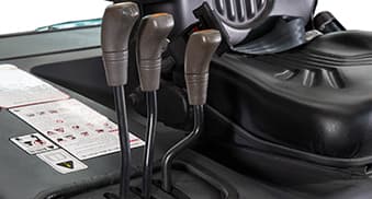 KBD 70 (Baoli) — imagem 5