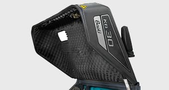 KBD 70 (Baoli) — imagem 6