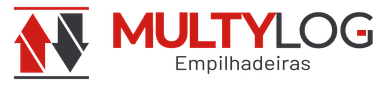 Multylog Empilhadeiras