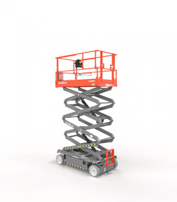 SJ4726/32 E — imagem 2