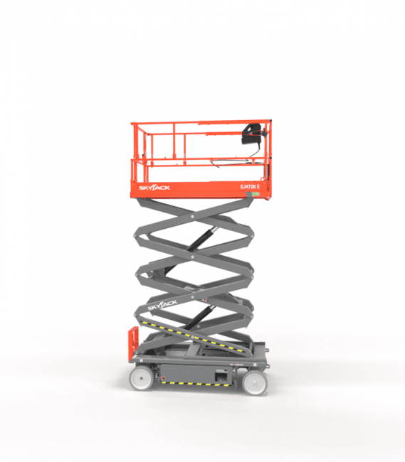 SJ4726/32 E — imagem 5